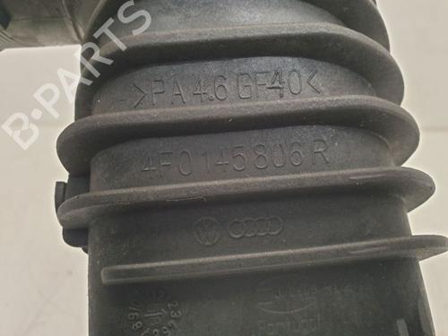 Intercooler AUDI A6 C6 (4F2) 2.7 TDI | BP33908283M30  - Image 6