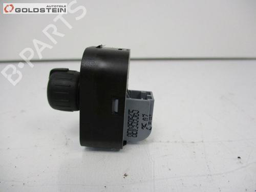 Mirror switch AUDI TT (8J3) 2.0 TFSI | BP37099619I25 - Image 2