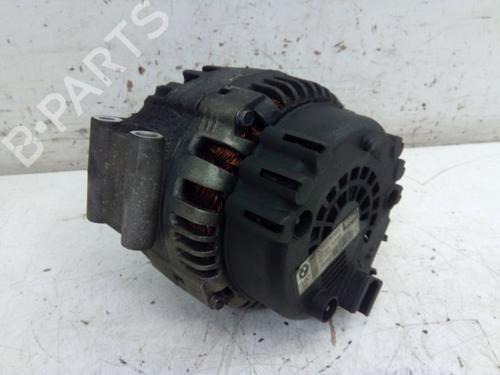 Alternator BMW 5 Touring (E61) 525 xi | BP37137656M7 - Image 4