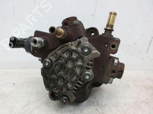 Injection pump CITROËN C5 II Break (RE_) 1.6 HDi (RE9HZC, RE9HYB) | BP30668468M78