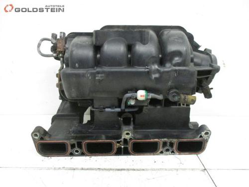 Used Intake manifold Intake manifold 38504476 38504476