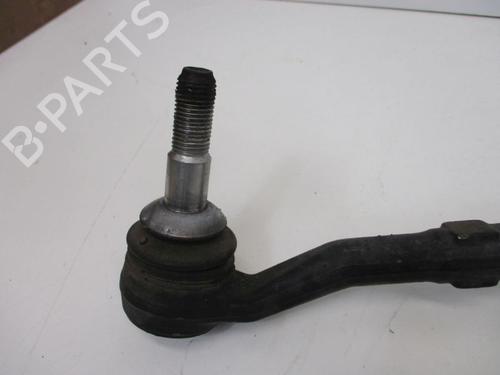 Steering rack BMW 5 Touring (E61) 530 d | BP37119584M22 - Image 5
