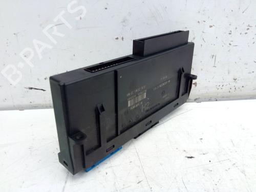 Commande Confort BMW 3 Touring (E91) 330 i (272 hp) 29103351