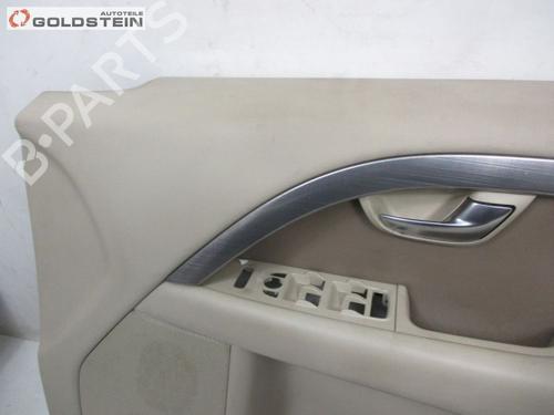 Front right panel VOLVO V70 III (135) D5 | BP37104805C59 - Image 3