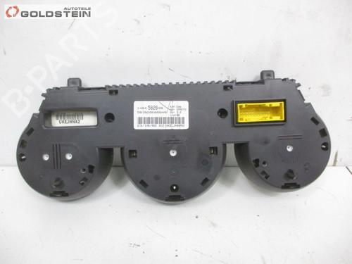 Display monitor PEUGEOT 807 (EB_) 2.0 | BP18762461C48 