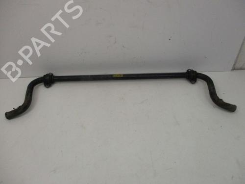 Anti roll bar AUDI A6 C6 Avant (4F5) 3.0 TDI quattro | BP29083921M96