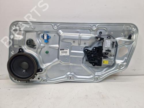 Used Front right window mechanism Front right window mechanism 39615834 39615834