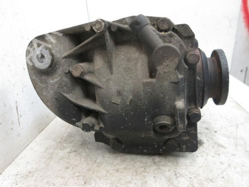 Rear differential BMW 5 (E60) 530 i | BP37129166M24 - Image 3