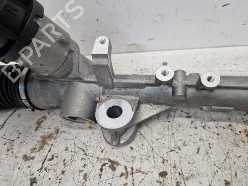 Steering rack MITSUBISHI COLT VII Hatchback (VB_) 1.0 MPi (VBXG0) | BP29574921M22