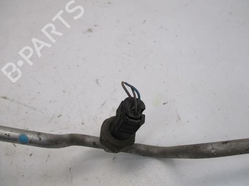 AC pipe BMW 5 (E60) 530 i | BP37119004M126 - Image 6