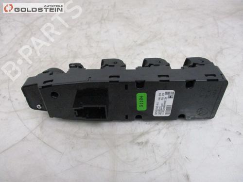 Switch BMW 6 Convertible (F12) 640 i | BP37099583I30 - Image 3