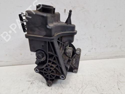 Steering pump MERCEDES-BENZ E-CLASS T-Model (S212) E 200 CDI / BlueTEC (212.205, 212.206) | BP37144766M99 - Image 14