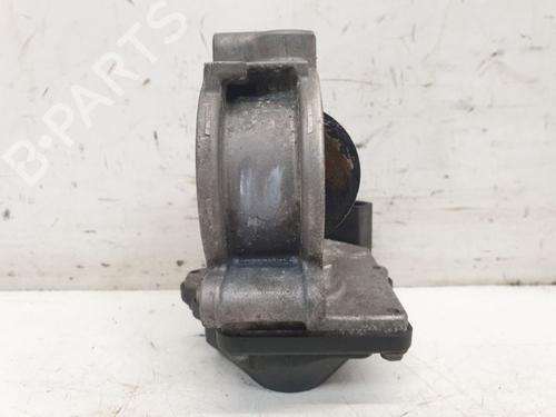 Throttle body AUDI A8 D3 (4E2, 4E8) 4.2 TDI quattro | BP37145895M82 - Image 3