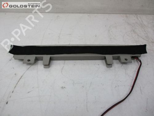 Third brake light PEUGEOT 607 (9D, 9U) 2.7 HDi 24V | BP37102400L11 - Image 4
