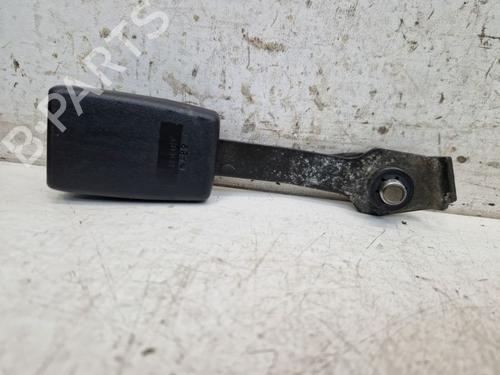 Seat buckle MITSUBISHI PAJERO PININ I (H6_W, H7_W) 2.0 GDI (H67W, H77W) | BP27577867I32 