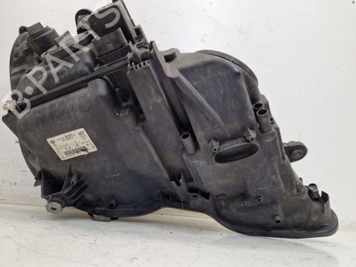 Left headlight MERCEDES-BENZ E-CLASS T-Model (S212) E 200 CDI / BlueTEC (212.205, 212.206) | BP33276642C28 - Image 8