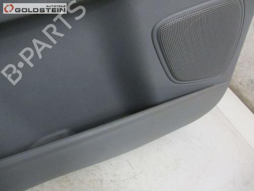 Rear left panel FORD S-MAX (WA6) 1.8 TDCi | BP37105078C60 - Image 3