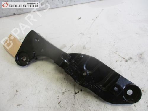 Support VW EOS (1F7, 1F8) 2.0 TDI | BP37096993C155 - Image 2