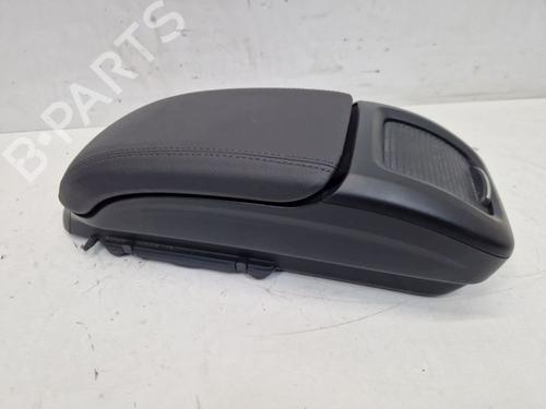 Armrest / Center console OPEL ZAFIRA TOURER C (P12) 2.0 CDTi (75) | BP32343870I20 - Image 8