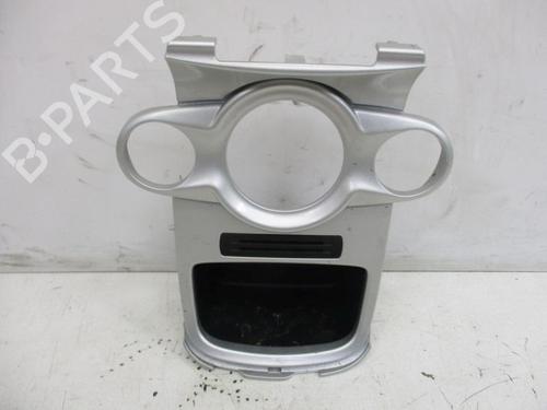 Used Other FORD FIESTA VI (CB1, CCN) 1.25 (82 hp) 18800735