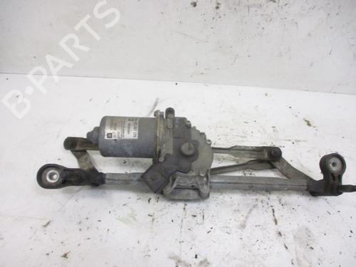 front-wipers-mechanism-opel-corsa-d-s07-2006-2007-2008-2009-2010-2011-2012-2013-2014-2015-37115004 main image