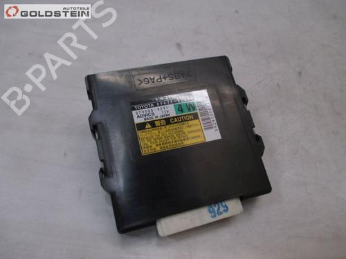 control-unit-toyota-rav-4-iii-_a3_-2005-2006-2007-2008-2009-2010-2011-2012-2013-2014-37095044 main image