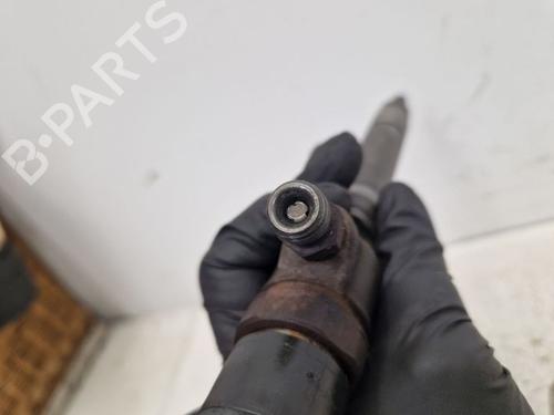Injector VOLVO V70 II (285) D5 | BP29523622M100 