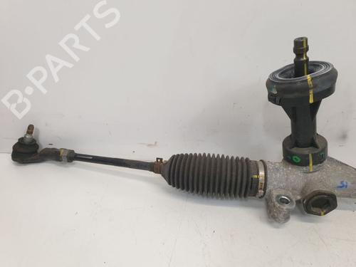Steering rack HYUNDAI i10 III (AC3, AI3) 1.0 MPi | BP32661632M22  - Image 5