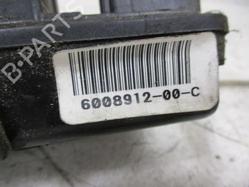 Front right lock TESLA MODEL S (5YJS) 90 | BP37111619C97 - Image 2