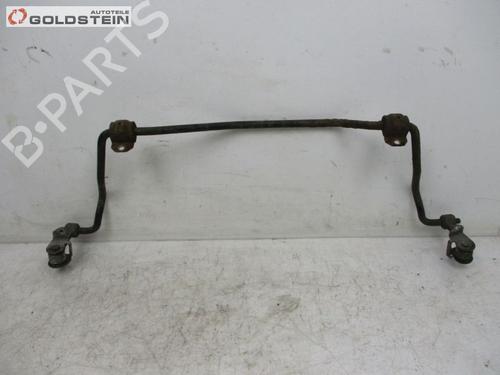 Used Anti roll bar BMW Z4 Roadster (E85) 2.0 i (150 hp) 28066976