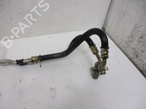 Pipe BMW X5 (E70) xDrive 35 i | BP37114162M125 - Image 4