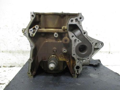 Other SMART FORFOUR (454) 1.3 (454.031) | BP29093507O1 - Image 8