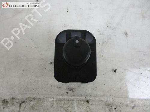 mirror-switch-audi-a6-c6-avant-4f5-2004-2005-2006-2007-2008-2009-2010-2011-37097763 main image