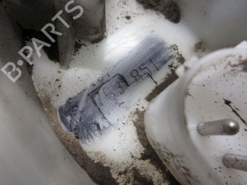 Fuel pump BMW 3 (E90) 320 i | BP29095716M76 