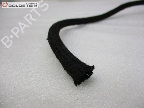 Pipe MERCEDES-BENZ VITO Bus (W639) 115 CDI (639.701, 639.703, 639.705) | BP37103547M125 - Image 4