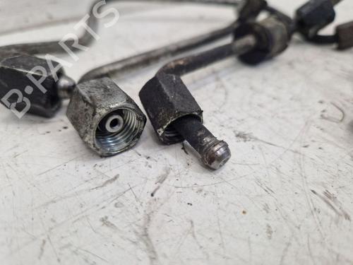 Pipe HYUNDAI i40 I CW (VF) 1.7 CRDi | BP38028399M125  - Image 6