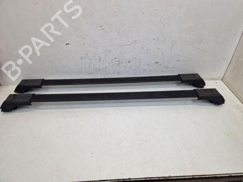 Roof bar BMW X5 (E70) xDrive 30 i | BP29103010C65 