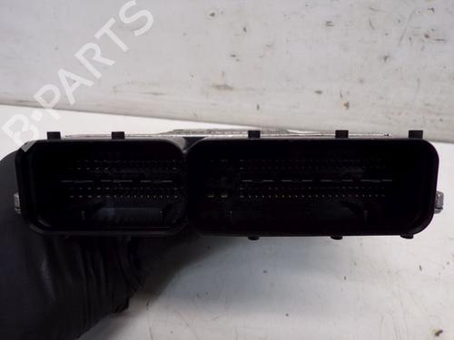 Engine control unit (ECU) AUDI A6 C6 Avant (4F5) 3.2 FSI quattro | BP37133347M57 - Image 6