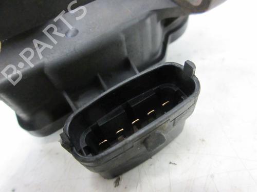 Sensor electrónico KIA CEE'D Hatchback (ED) 1.6 CRDi 115 | BP29090845M84 