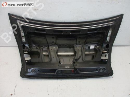 Tailgate SAAB 9-3 (YS3F, E79, D79, D75) 2.2 TiD | BP18764324C6 