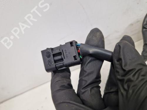 Electronic module BMW 5 Touring (E61) 535 d | BP37141253M83 - Image 9