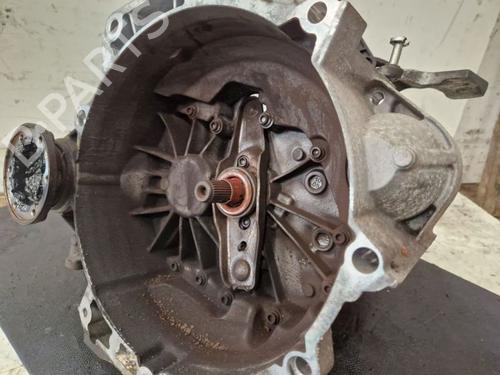 Gearbox VW GOLF V Variant (1K5) 1.4 TSI | BP34383514M3  - Image 7