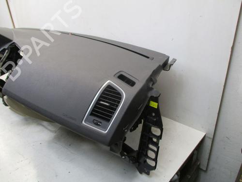 Other VOLVO XC60 I SUV (156) T5 | BP29087669O1 