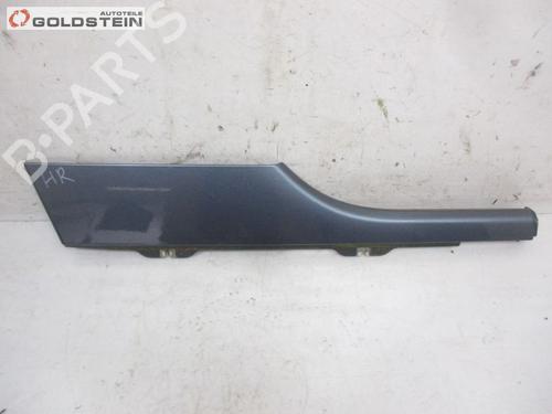 other-peugeot-1007-km_-14-hdi-9649797377-2005-18758583 main image