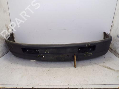 Used Front bumper VW LT 28-46 II Van (2DA, 2DD, 2DH) 2.5 TDI (109 hp) 19299698