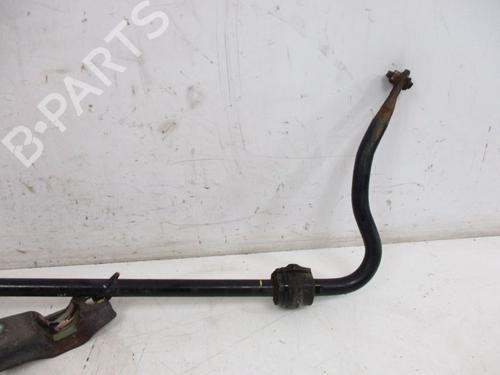 Krængningsstabilisator CITROËN C4 I (LC_) 1.6 HDi | BP18791889M96 