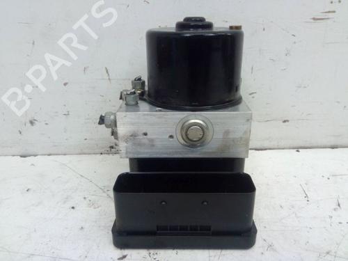 Modulo elettronico BMW 1 (E87) 120 d (163 hp) 31703145