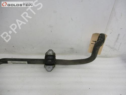 Anti roll bar MERCEDES-BENZ GLA-CLASS (X156) GLA 220 CDI 4-matic (156.905) | BP18758135M96 