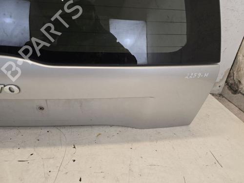 Tailgate VOLVO XC90 I (275) 2.5 T AWD | BP29102662C6 