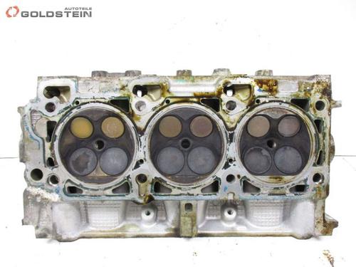 Cylinder head CHRYSLER 300C (LX, LE) 3.5 | BP37109260M5 - Image 8